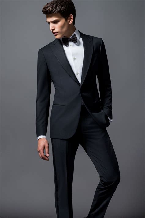 rolex armani suit|Giorgio Armani Suits .